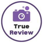 Cropped Logo Reviews.jpg