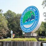 482058354 604993772373911 596843448202804897 N