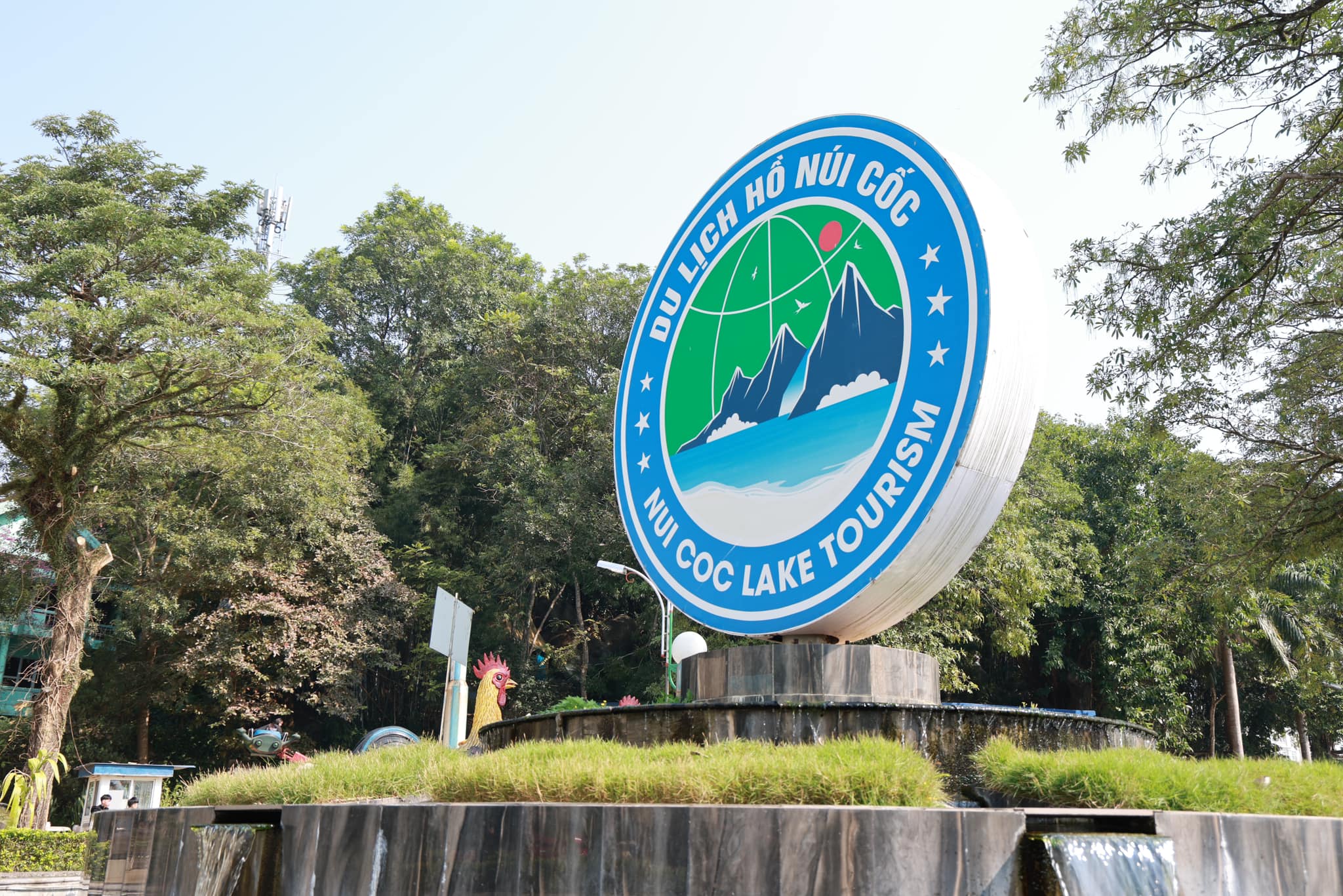 482058354 604993772373911 596843448202804897 N