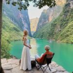 488002144 1116515577163708 2998666341720181186 N