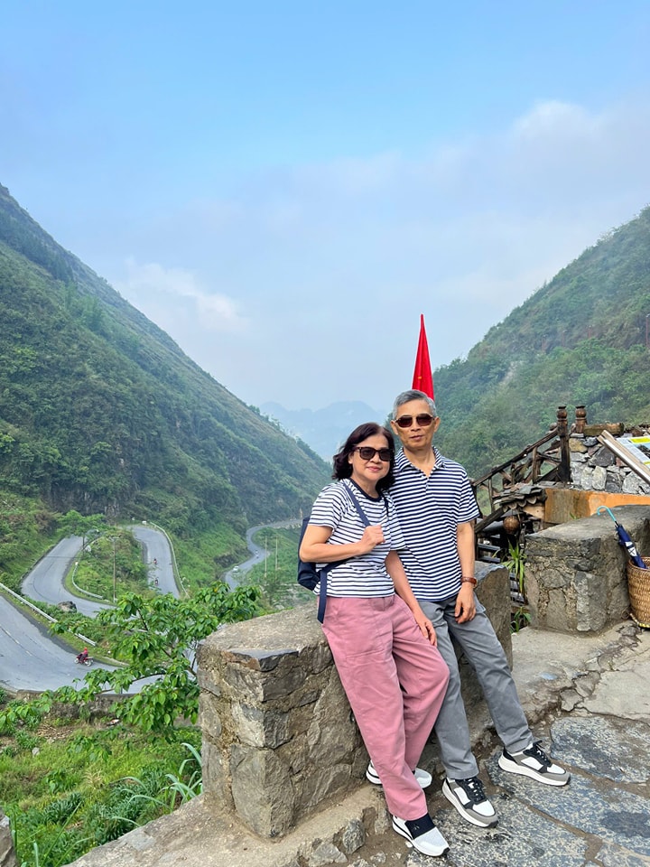 495331803 1147474774067788 4480834712023900411 N