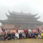 495639718 1384226967043795 641759158071704539 N