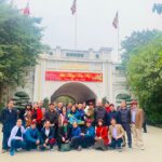 482302044 1094421499373116 6036760752206782038 N