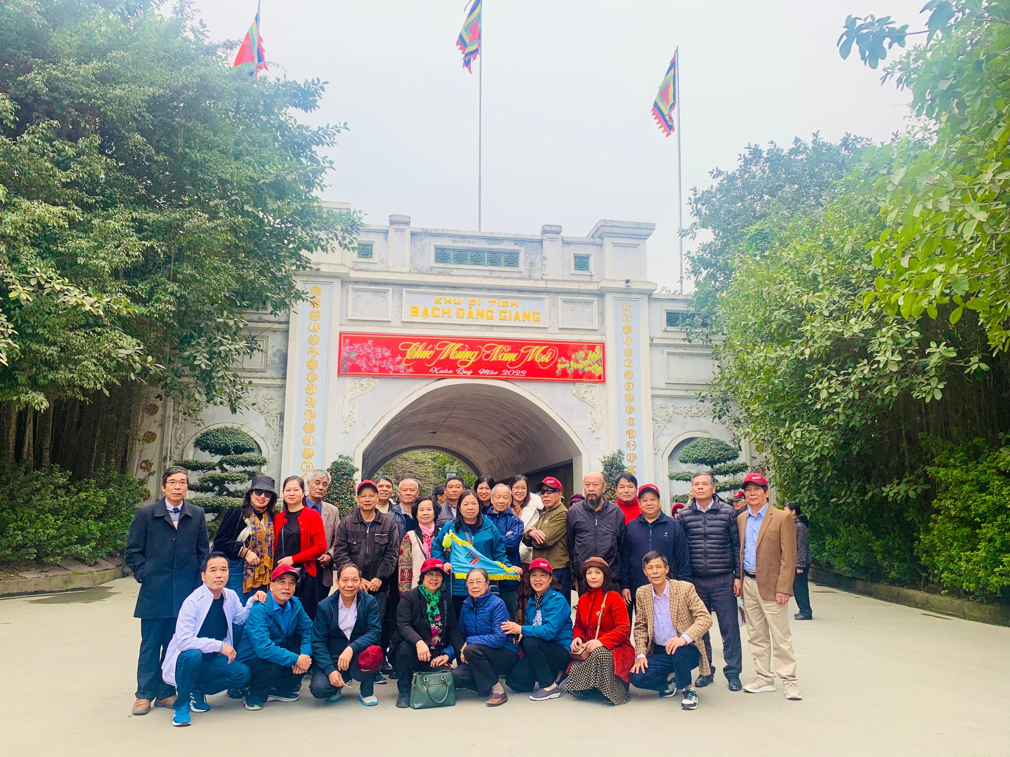 482302044 1094421499373116 6036760752206782038 N