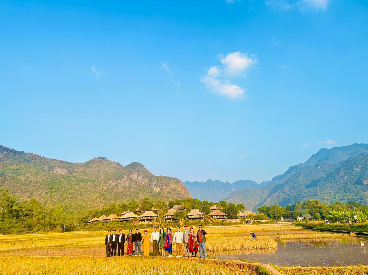 487184264 1111784774303455 6768115379796487444 N