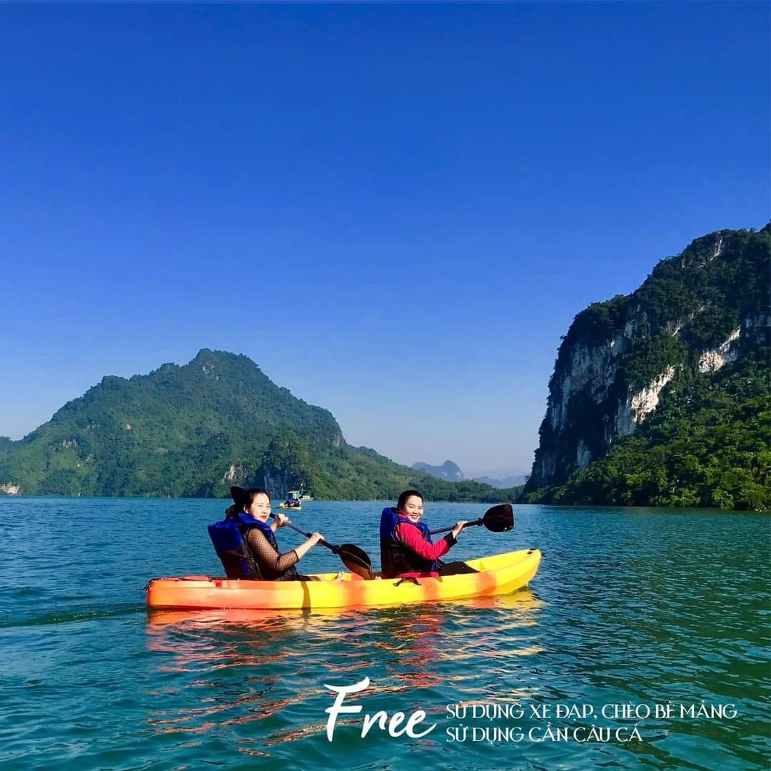 487383992 693189883271035 2538850916672241535 N