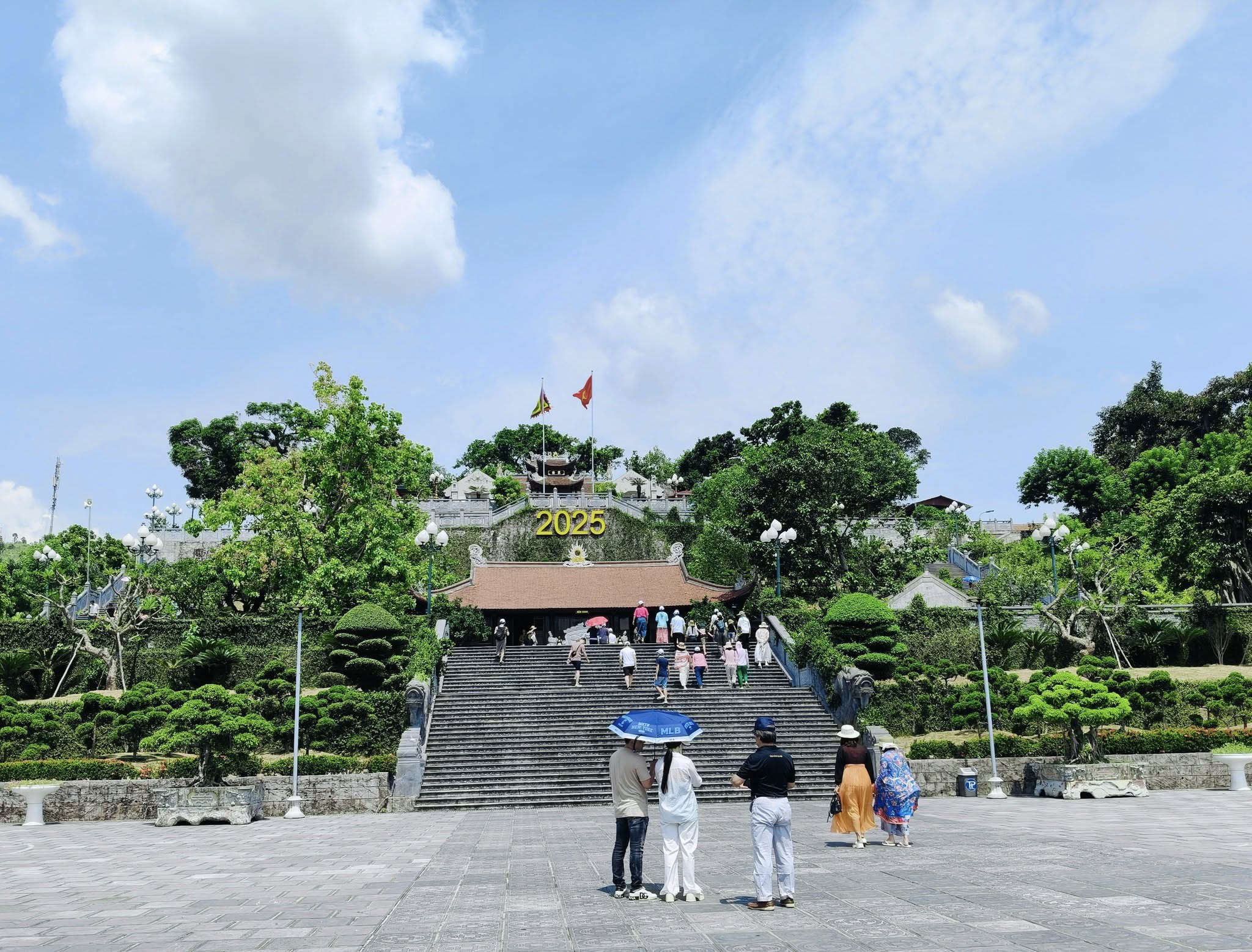 522505031 1389694316004300 4225851172273865619 N