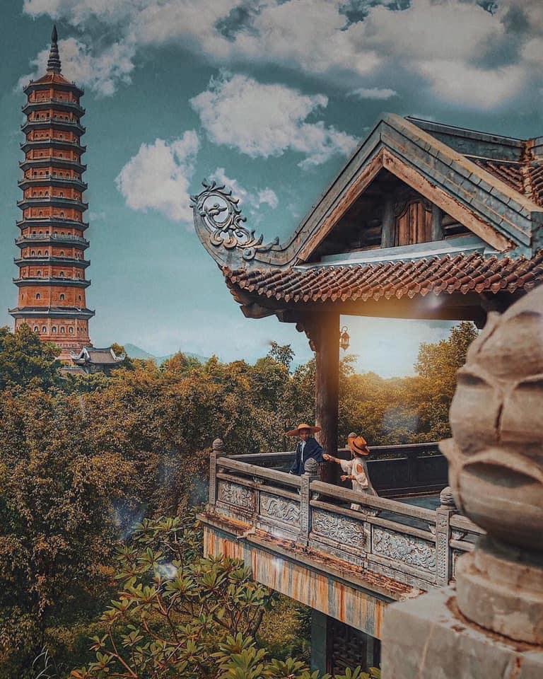 559338104 2516213162094926 5640454179901976120 N