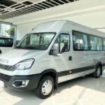 Z4159576970419 F004c3a6e16cc3669850d5c630ec369d