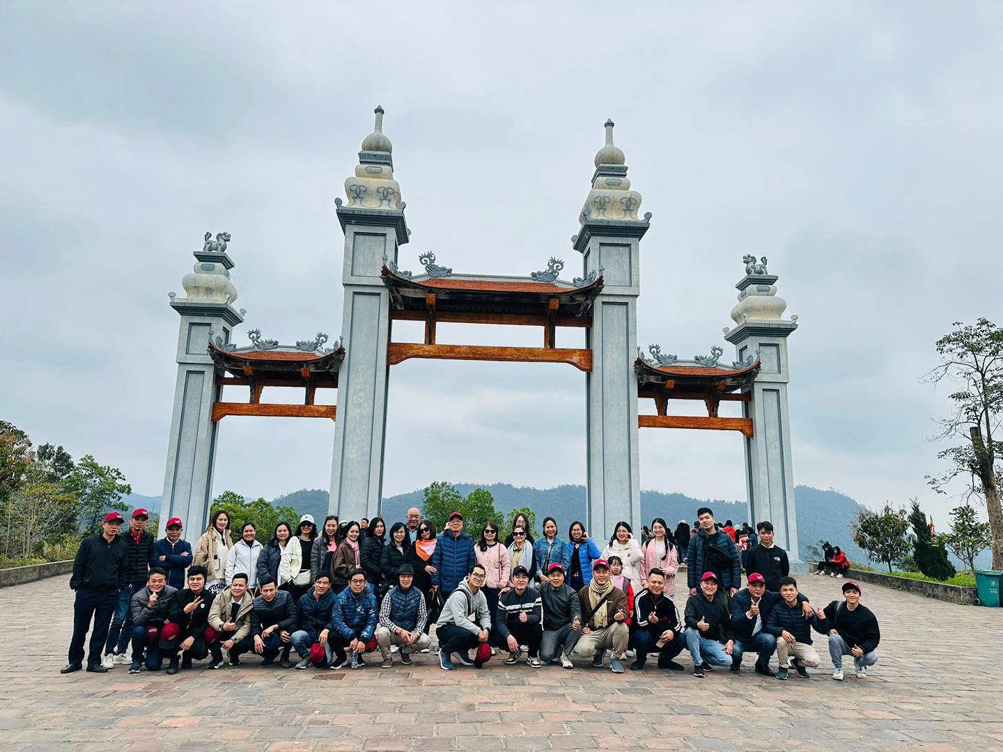 482140832 122140088984488071 8067074952756959908 N