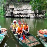 487975589 1117902367025029 8501313686433296329 N