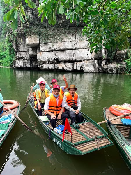 487975589 1117902367025029 8501313686433296329 N