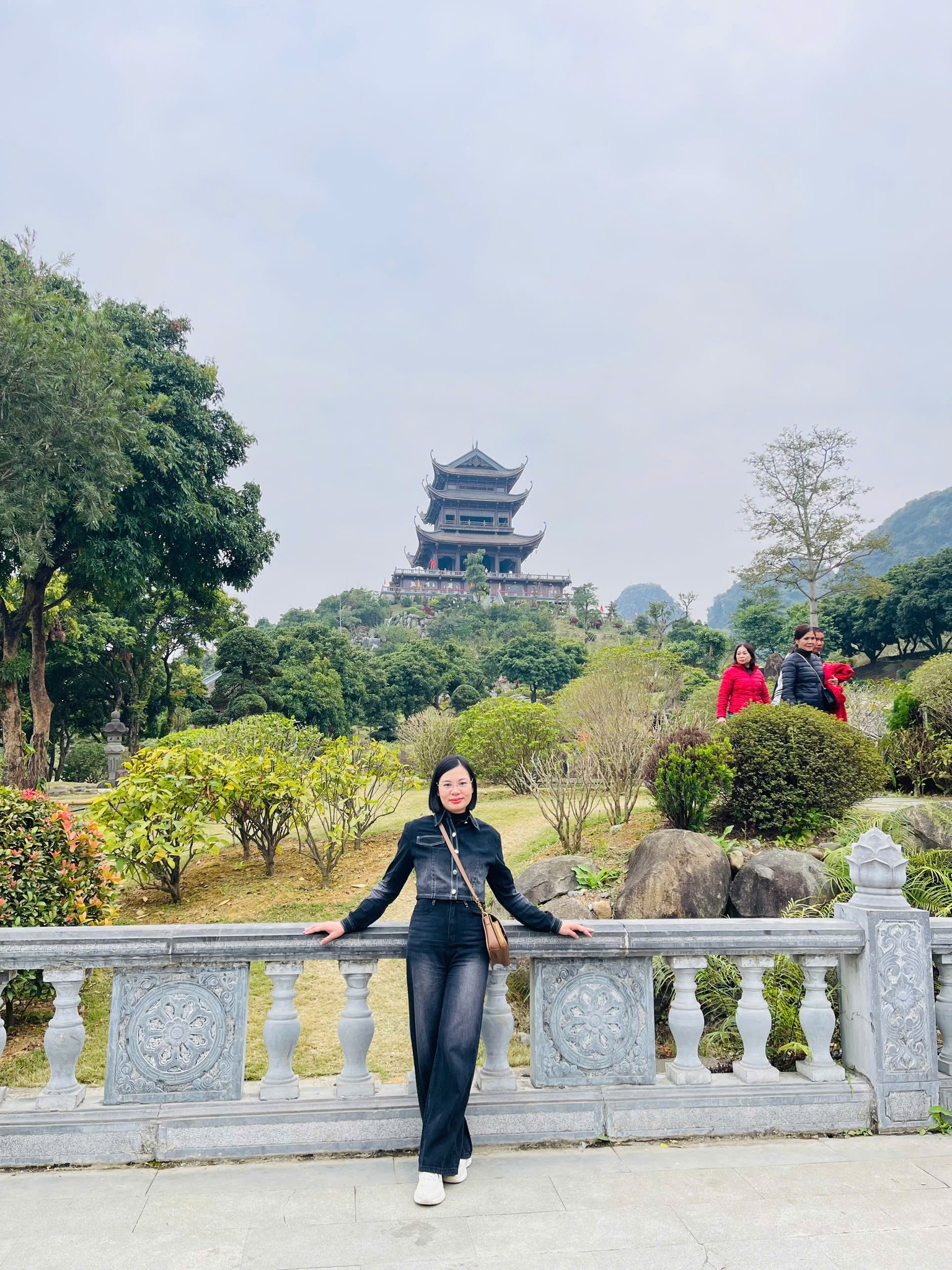 489044685 1121381673343765 7006151179052134885 N