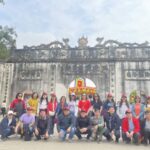 491992465 1359610866172072 8483524120827086304 N