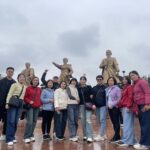 492000389 1365540772245748 5346064849252306909 N