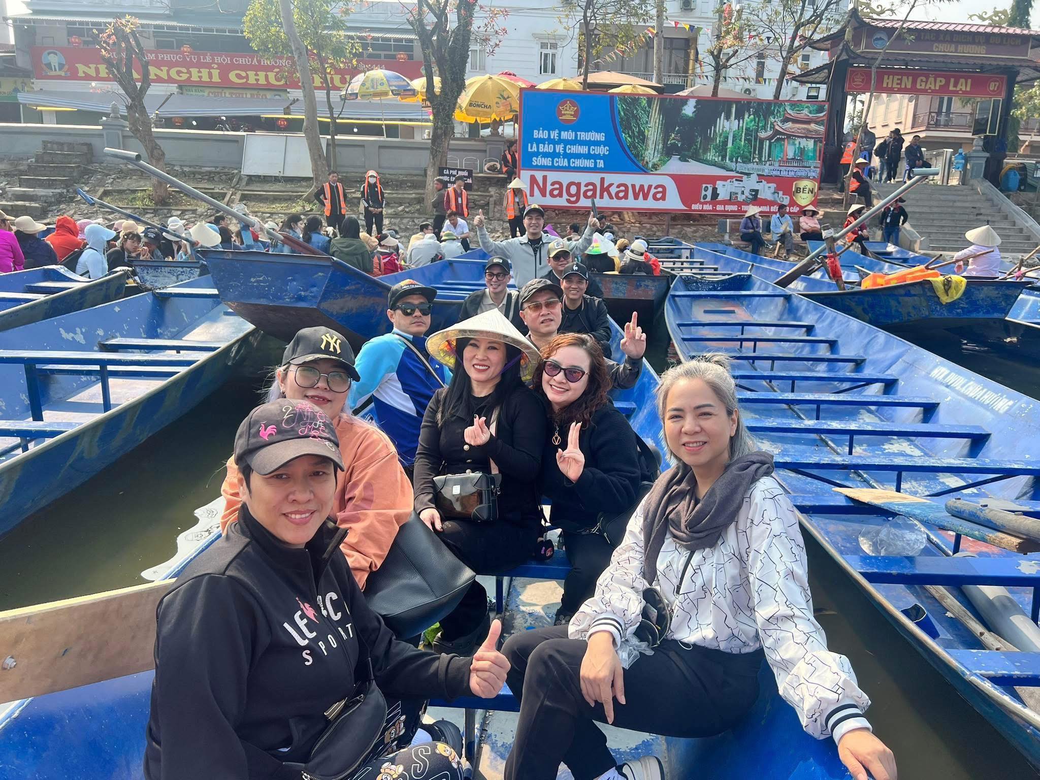 493191994 1289864396475841 997900839412789301 N