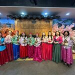 518563511 1204770715004860 740762786492782151 N