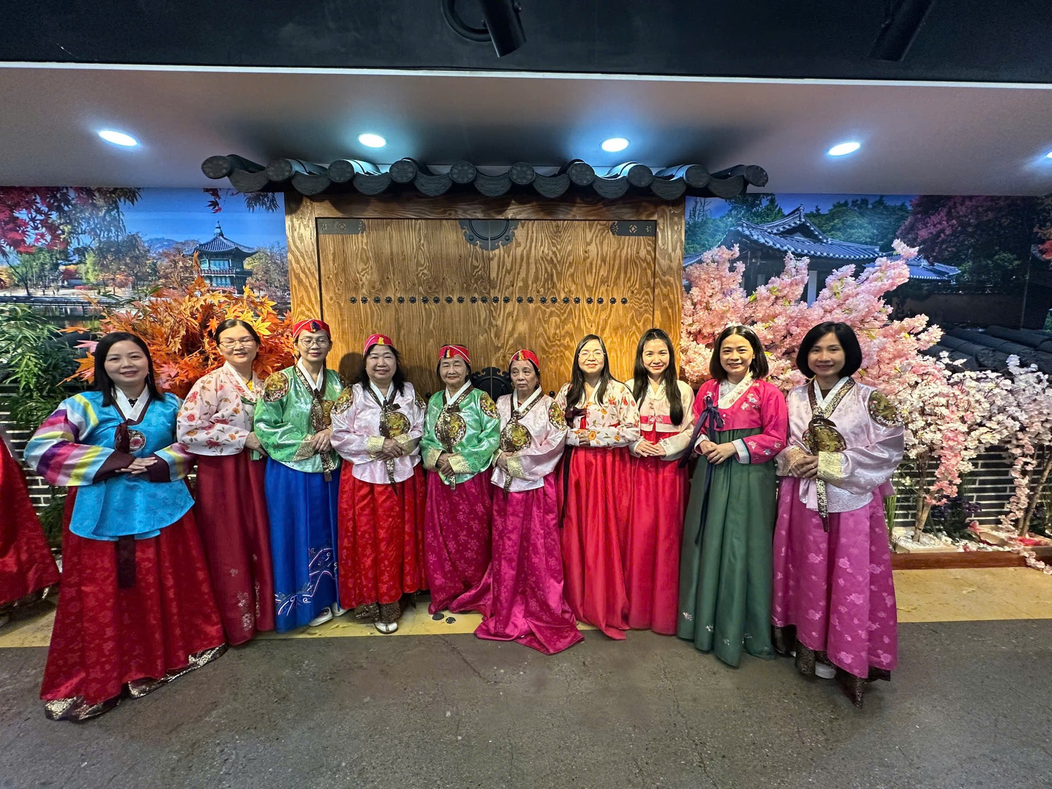 518563511 1204770715004860 740762786492782151 N