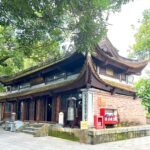 522660792 1394586288848436 3089419417294583179 N