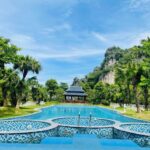 527321574 1496115601530522 4451590007477600336 N