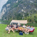 529214089 122161862438488071 7417425134347108694 N