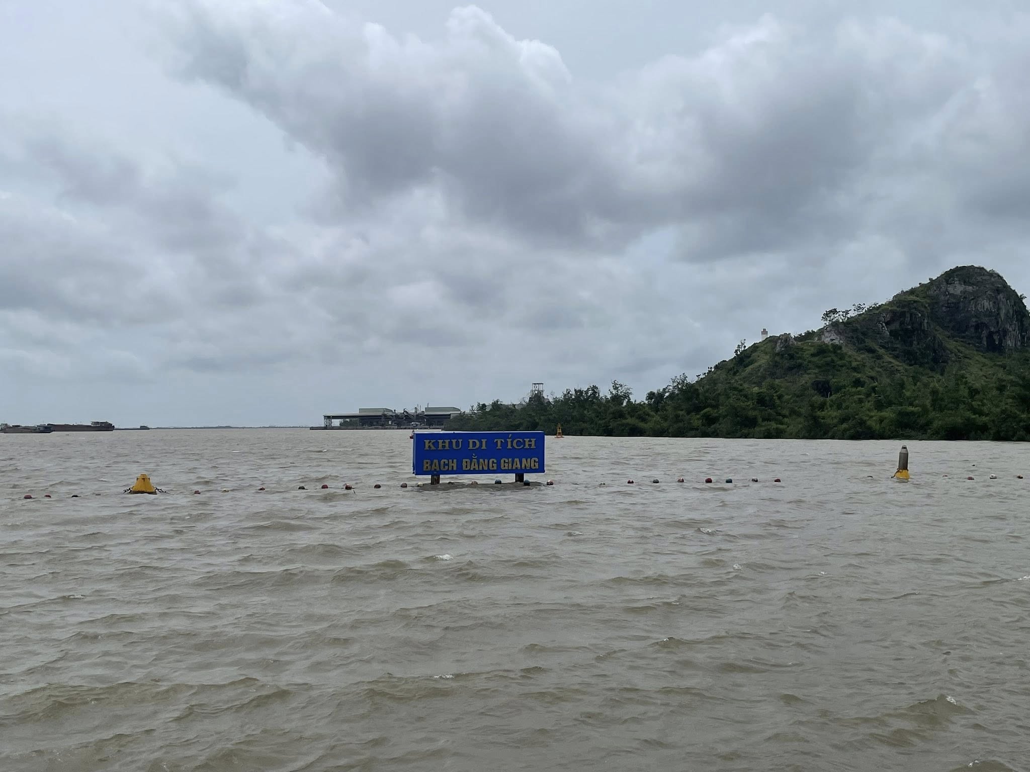 558529362 25490374400549304 5088932840352151853 N