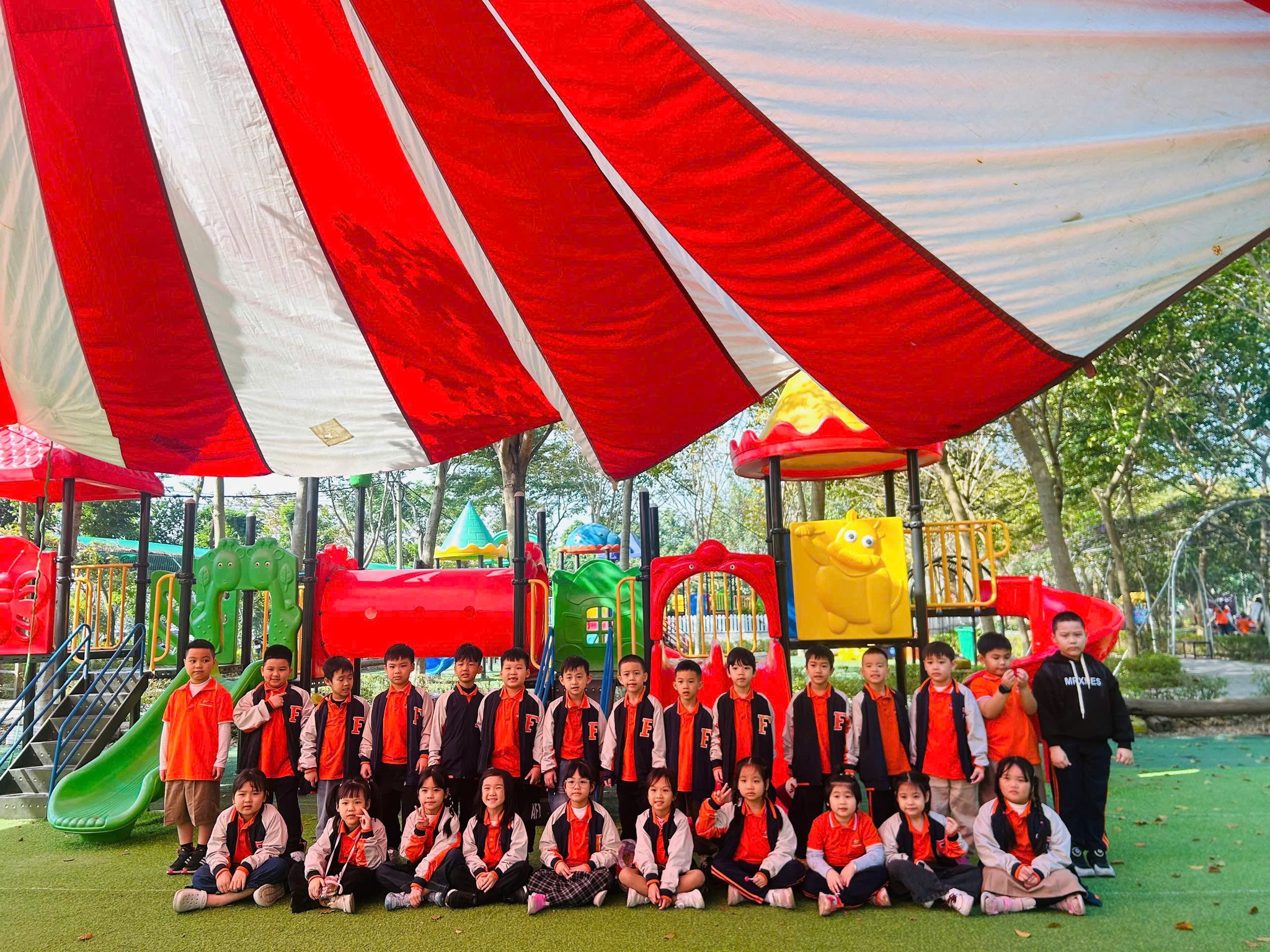 591620987 1634189518714204 4746062951045131781 N