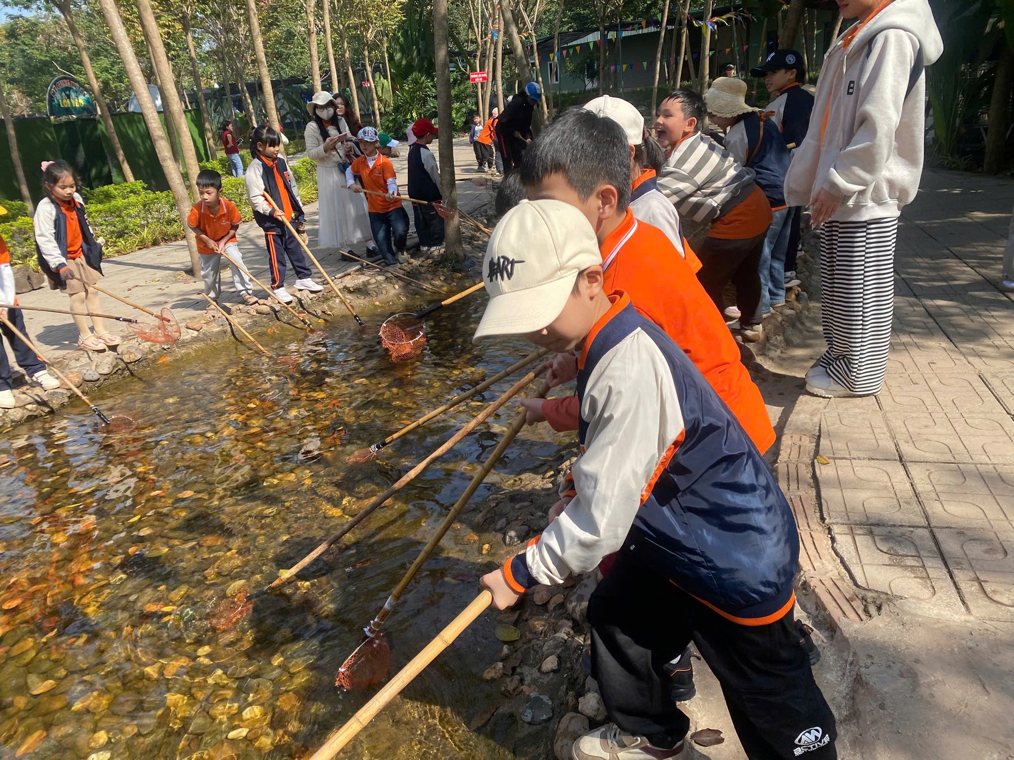 591728327 1634190052047484 753522972998828486 N