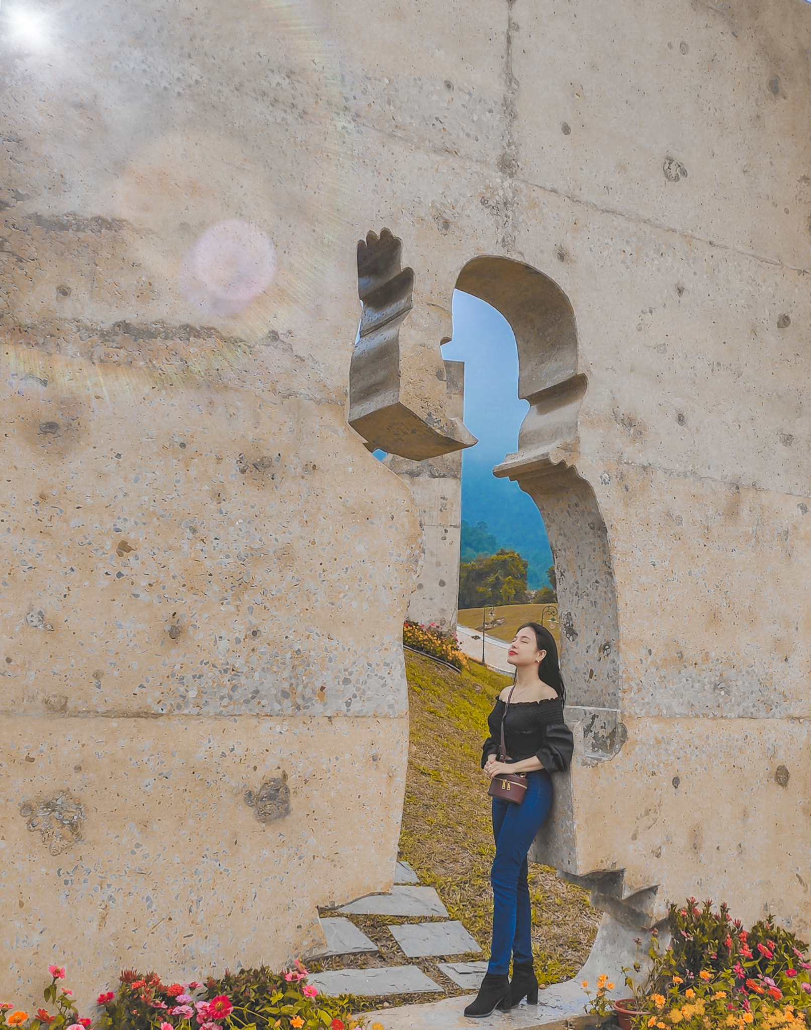 84071681 3157587394270354 461038449730781184 N