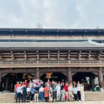 482027106 661905769548632 4418238226214189553 N