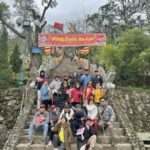 487453584 1114115817403684 3916379930277818308 N