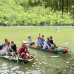 487951909 1116094223872510 7393790415985847631 N