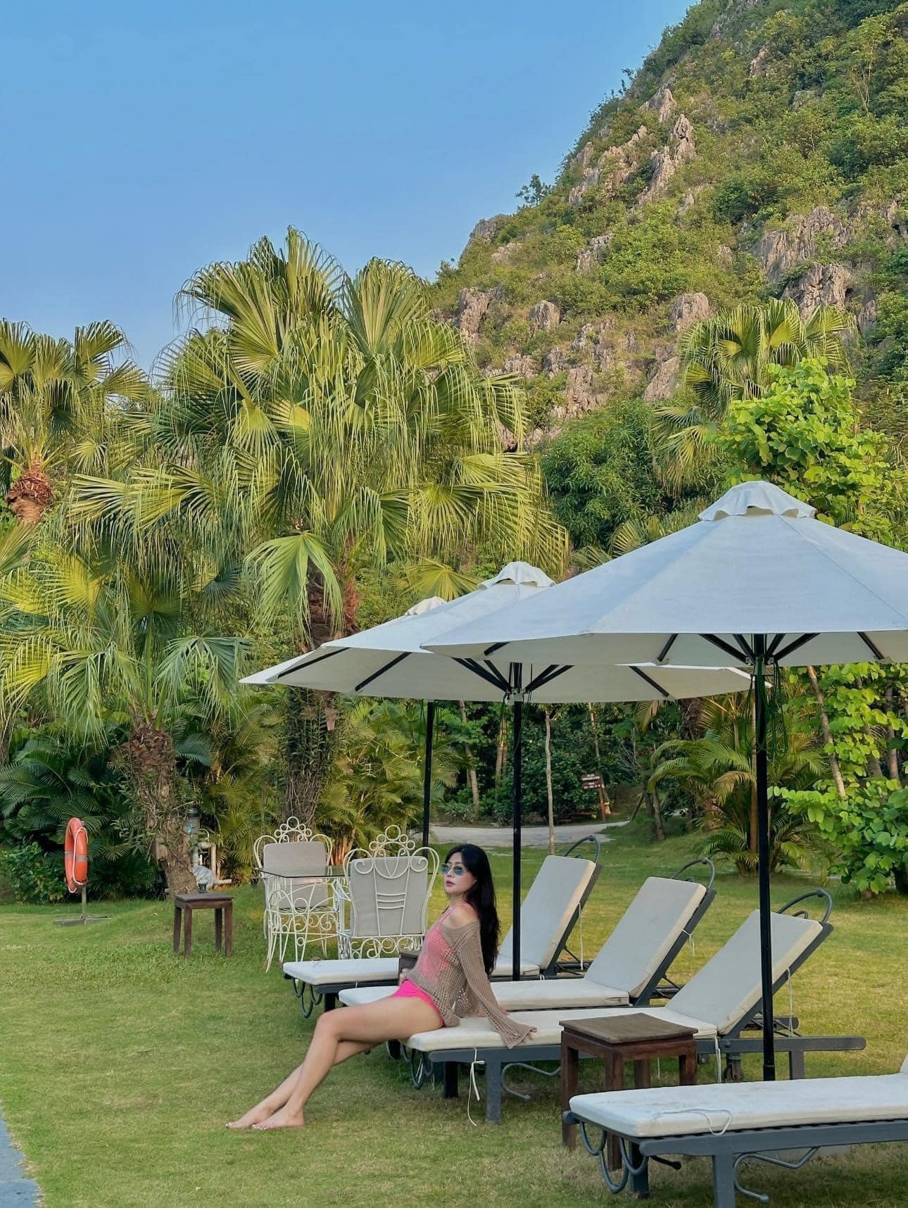 526063658 122220338990269707 2510588360007267086 N