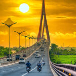 Thành phố